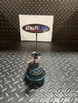 69260-21H03 Gauge Assembly-hydr Oil Fits Nissan Good Used HBU1:34. Fixed Price $100.00.