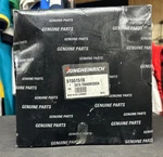 Jungheinrich Bulb 24 Volt 51551510. Fixed Price $29.99.