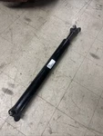 Skytrak Drive Shaft P/n 7150579 Spicer Part Number 920123-3100 New!. Fixed Price $450.00.