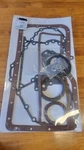Hyster 346528 Va Engine Gasket Set. Fixed Price $80.00.