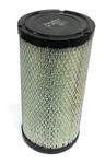 Donaldson Air Filter P610905 Nos. Fixed Price $24.43.