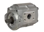 Hydraulic Pump For Toyota 671102202071 TY67110-22020-71. Fixed Price $524.67.