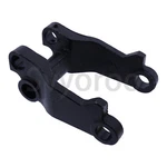 Svyoroo Wheel Bracket 1115-130005-4A For Big Joe Electric Pallet Connect Link. Fixed Price $61.00.