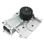 9013028-02 Hyster Forklift Water Pump Re / Fe (M4-2.0G) 5059605-79 1361811 D010. Fixed Price $61.90.