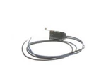 Crown 140040S Switch Assembly - V7. Fixed Price $28.00.