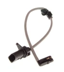 For Maxgear 23-0182 Warning Contact, Brake Pad Wear. Fixed Price $10.83.