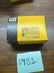 Caterpillar Base 8N9801 Diesel 8N-9801 Oem. Fixed Price $69.99.