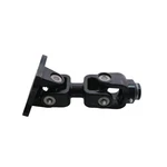 Drive Shaft For Komatsu FD45-7 FD45-8 FD50A-8 FG45-7 SD23-6 SD25-6 3EC-01-32711. Fixed Price $97.05.