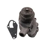 For Clark Water Pump 994170. Fixed Price $448.78.