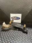 352805 Bracket Clutch Fits Hyster Good Used HB1C:100. Fixed Price $1885.00.