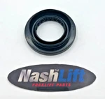 41128-23800-71 Fits Toyota Oil Seal 411282380071 SK27130226JE. Fixed Price $35.00.