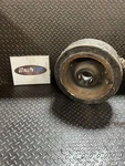 580010474 Hub - Wheel Steer Fits Yale Good Used HB1C:92. Fixed Price $180.00.