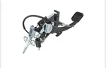 Emergency Brake Pedal 46110-26613-71 Toyota Forklift Engine 4Y. Fixed Price $555.89.