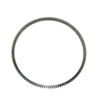 For Bobcat Skid Steer Part # 6515771 Flywheel Ring Gear. Fixed Price $109.00.