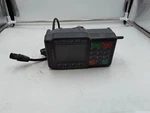Keytroller KLM601SWH-00 600 Series Wireless Access/ Monitoring System. Fixed Price $280.00.