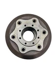 Toyota, 42411-2275071, Totalsource, 1927712, Drum Brake. Fixed Price $164.99.