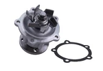 Forklift Water Pump Toyota 4Y 16120-78151-71 Clark 446097 Hyster 3046758. Fixed Price $49.99.