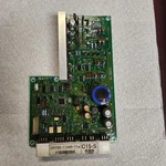 Toyota Board 24750-11440-71. Fixed Price $650.00.