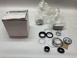 HYSTER,1300925,SEVICE Kit T6. Fixed Price $50.00.