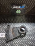 42211-11630-71 Bracket Frt Axle Rh Fits Toyota 422111163071 Good Used HB1C1:144. Fixed Price $1015.00.