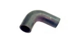 162627815171 Toyota Forklift Bypass Hose TY16262-78151-71. Fixed Price $34.50.