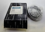 Logisnext Tapered Bearing 91K4303800 For Caterpillar/mitsubishi. Fixed Price $19.99.
