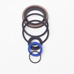 Forward Lift Post Cylinder Seal Kit / Rebuild 7-10K Lbs 992317SKAA. Fixed Price $65.67.