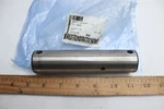 Raymond Axle 104767. Fixed Price $23.97.