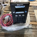 Hawker Lifeplus MOD3 Battery Charger. LPM3-48C-17-3Y. Fixed Price $1850.00.