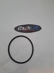 4321997 O-ring Fits Clark SK-13250128SR. Fixed Price $16.30.