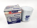 Carquest Premium Oil Filter 85068 51068 PF1093 B120. Fixed Price $12.99.