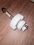 Tennant 223533 Drain Hose. Fixed Price $125.00.