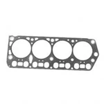 Toyota Head Gasket 11115-76014-71. Fixed Price $25.88.
