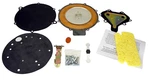 RK-E-2 Regulator Vaporizer Repair Rebuild Kit Model EB-2 Converter Impco Style. Fixed Price $99.99.
