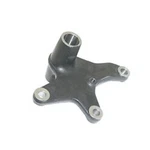 43611-23000-71 New Bellcrank Toyota 5FG25 Forklift. Fixed Price $139.00.