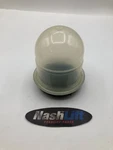 L0009809101 Dust Guard Assembly Fits Linde SKU-09240929SR. Fixed Price $62.29.