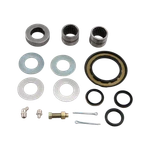 King Pin Repair Kit Toyota Forklift 6FD/FG10-30 5-6FB10-30 04432-20020-71. Fixed Price $66.59.