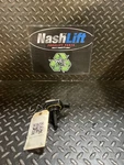 VW1J0907660C Oil Lever Sensor Fits Linde Good Used HBU1:202. Fixed Price $100.00.