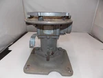 Impco 225-94 Mixer Carburetor Assembly Lpg Propane Forklift Industrial Engine. Fixed Price $75.00.