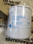 Donaldson P551758 Hydraulic Filter. Fixed Price $15.00.