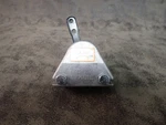 Knott/thomas Mfg 400282 Mechanical Brake Caliper Arm On Top (K16). Fixed Price $31.99.