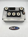 RM00000586, Cat, Drive Control SKU-09221213SR. Fixed Price $1285.00.