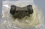 Hyster 1358218 Forklift Wheel Cylinder 1-1/4". Fixed Price $49.99.