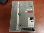 Crown FZ5124A Access Control Module. Fixed Price $365.60.