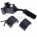 Transmission Shift Lever 59113696 9-926377 For Skyjack Ingersoll Rand VR-843 636. Fixed Price $141.00.
