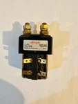 Yale 504233261 Contactor. Fixed Price $99.95.