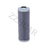 Replacement Hydraulic Filter For Donaldson P567067 Us. Fixed Price $29.99.