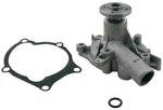 Part # CL1232510 Fits Clark - Pump Water (incl Gasket) (4G63/4G64). Fixed Price $138.00.