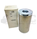 New Premier HY325930 Hydraulic Filter. Fixed Price $51.00.