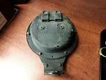 Fiamm AE95 24V To 48V Dc. Fixed Price $35.00.